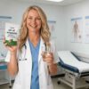 Exxtra Oil of Oregano Softgels