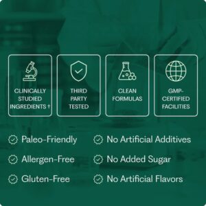 Revira Oil of Oregano Softgels