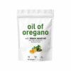 Pureoregano™ Oil Of Oregano
